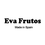 150x150__0006_eva_frutos_logo