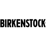 150x150__0008_birkenstock-logo-png-1